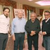XX_Coppa_etruschi_2015